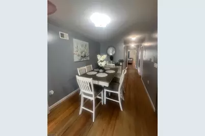 540 Broadway, Elizabeth, NJ 07206 - Photo 3