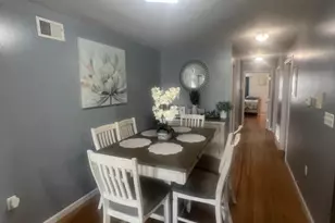 540 Broadway, Elizabeth, NJ 07206 - Photo 3