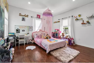153 Mt Vernon St, Ridgefield, NJ 07660 - Photo 17