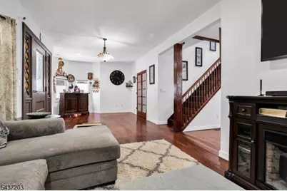 153 Mt Vernon St, Ridgefield, NJ 07660 - Photo 9