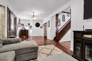 153 Mt Vernon St, Ridgefield, NJ 07660 - Photo 9