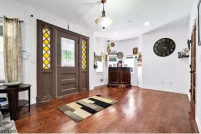 153 Mt Vernon St, Ridgefield, NJ 07660 - Photo 5