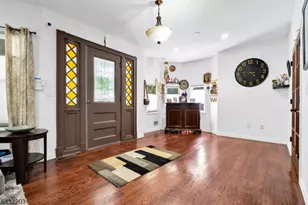153 Mt Vernon St, Ridgefield, NJ 07660 - Photo 5