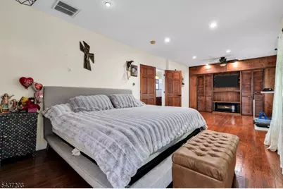 153 Mt Vernon St, Ridgefield, NJ 07660 - Photo 21