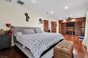 153 Mt Vernon St, Ridgefield, NJ 07660 - Photo 21
