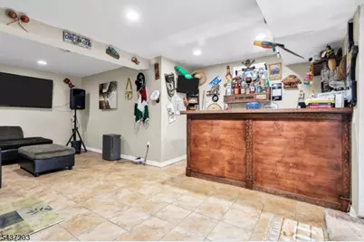 153 Mt Vernon St, Ridgefield, NJ 07660 - Photo 23