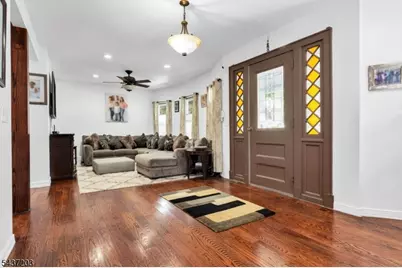153 Mt Vernon St, Ridgefield, NJ 07660 - Photo 7
