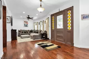 153 Mt Vernon St, Ridgefield, NJ 07660 - Photo 7