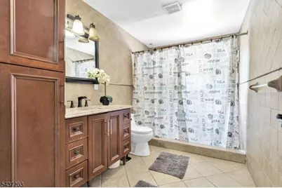 153 Mt Vernon St, Ridgefield, NJ 07660 - Photo 11