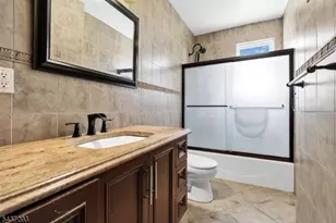 153 Mt Vernon St, Ridgefield, NJ 07660 - Photo 19