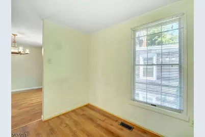 55 2nd St, South Orange, NJ 07079 - Photo 11