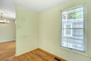 55 2nd St, South Orange, NJ 07079 - Photo 11