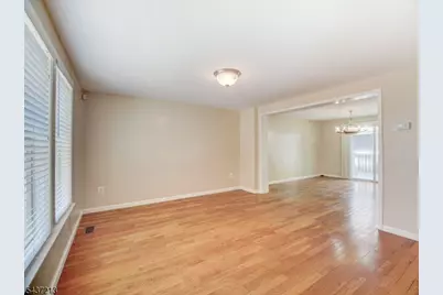55 2nd St, South Orange, NJ 07079 - Photo 9