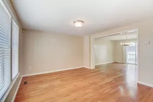 55 2nd St, South Orange, NJ 07079 - Photo 9