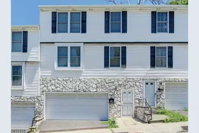 55 2nd St, South Orange, NJ 07079 - Photo 1