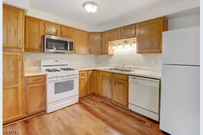 55 2nd St, South Orange, NJ 07079 - Photo 3