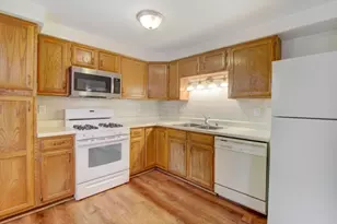55 2nd St, South Orange, NJ 07079 - Photo 3