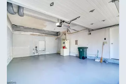 55 2nd St, South Orange, NJ 07079 - Photo 21