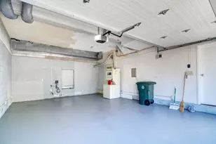 55 2nd St, South Orange, NJ 07079 - Photo 21