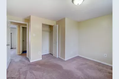 55 2nd St, South Orange, NJ 07079 - Photo 15