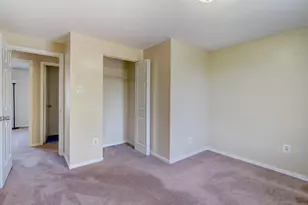 55 2nd St, South Orange, NJ 07079 - Photo 15