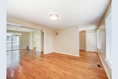 55 2nd St, South Orange, NJ 07079 - Photo 7