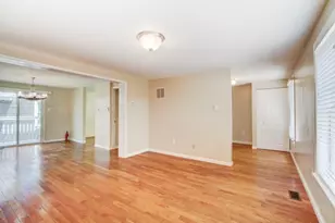 55 2nd St, South Orange, NJ 07079 - Photo 7