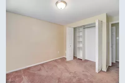 55 2nd St, South Orange, NJ 07079 - Photo 19