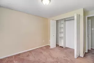 55 2nd St, South Orange, NJ 07079 - Photo 19