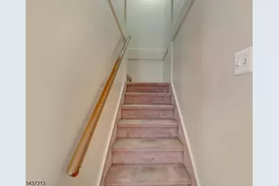 55 2nd St, South Orange, NJ 07079 - Photo 13
