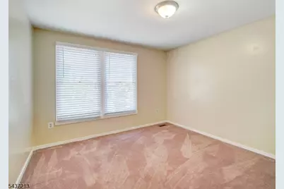 55 2nd St, South Orange, NJ 07079 - Photo 17
