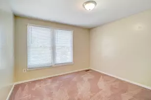 55 2nd St, South Orange, NJ 07079 - Photo 17