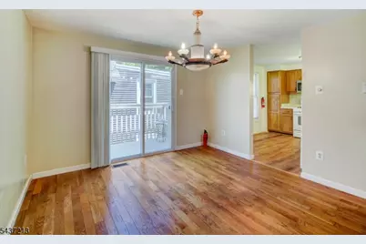 55 2nd St, South Orange, NJ 07079 - Photo 5