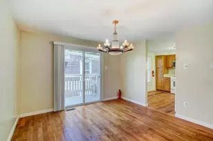 55 2nd St, South Orange, NJ 07079 - Photo 5