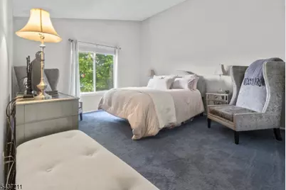 3701 Park Pl, Springfield, NJ 07081 - Photo 17