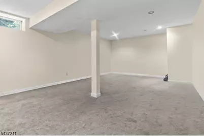 3701 Park Pl, Springfield, NJ 07081 - Photo 25