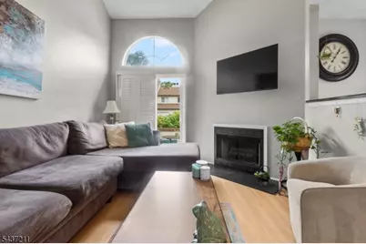 3701 Park Pl, Springfield, NJ 07081 - Photo 11