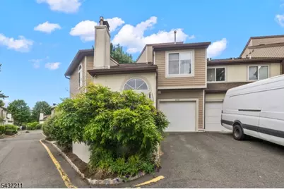 3701 Park Pl, Springfield, NJ 07081 - Photo 31