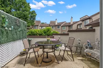 3701 Park Pl, Springfield, NJ 07081 - Photo 29