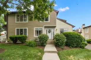 3701 Park Pl, Springfield, NJ 07081 - Photo 1