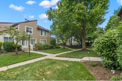 3701 Park Pl, Springfield, NJ 07081 - Photo 33