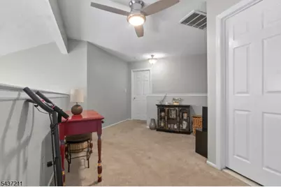 3701 Park Pl, Springfield, NJ 07081 - Photo 23