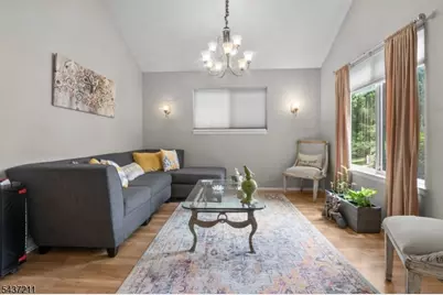 3701 Park Pl, Springfield, NJ 07081 - Photo 5