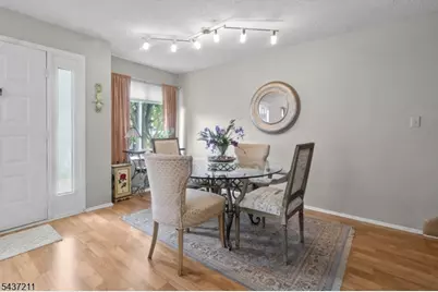 3701 Park Pl, Springfield, NJ 07081 - Photo 3