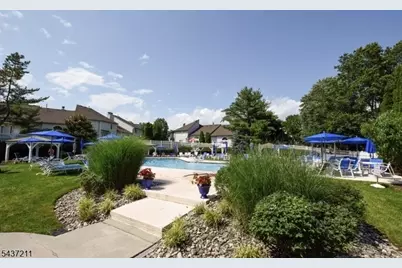 3701 Park Pl, Springfield, NJ 07081 - Photo 35