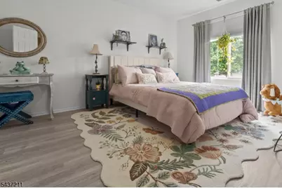 3701 Park Pl, Springfield, NJ 07081 - Photo 21