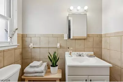 480-482 Boyden Ave, Maplewood, NJ 07040 - Photo 27