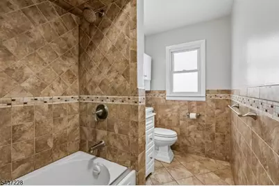 480-482 Boyden Ave, Maplewood, NJ 07040 - Photo 31