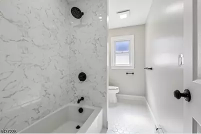480-482 Boyden Ave, Maplewood, NJ 07040 - Photo 21