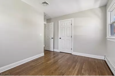 480-482 Boyden Ave, Maplewood, NJ 07040 - Photo 19